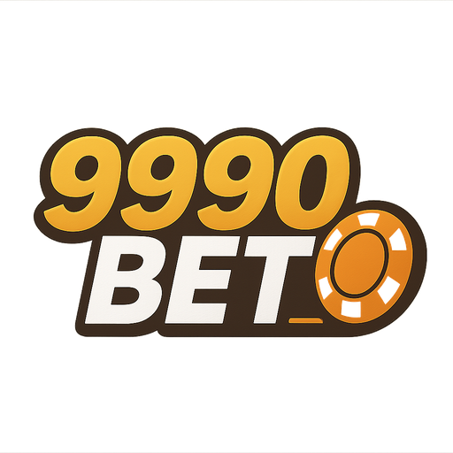 9990 bet